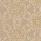 Обои Zambaiti Parati Murella 5 16035 10.05x1.06 виниловые