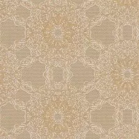 Обои Zambaiti Parati Murella 5 16035 10.05x1.06 виниловые