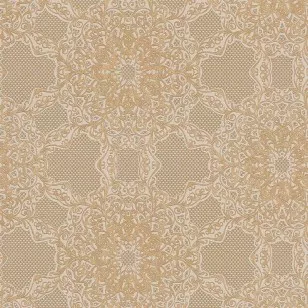 Обои Zambaiti Parati Murella 5 16035 10.05x1.06 виниловые