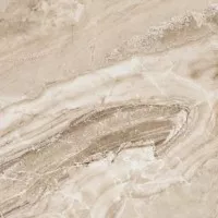 Керамогранит Primavera Remate Crema Carving 60x60 CR108