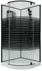 Душевая кабина Grossman Classic 90x90x205 GR271