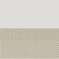 Керамогранит Mutina Tape Grainy Half Brown 20.5x20.5 RETA55 Керамогранит Mutina Tape Grainy Half Brown 20.5x20.5 RETA55
