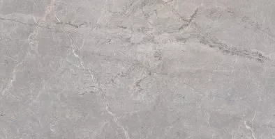 Керамогранит Laparet Carved River Gray Карвинг 60x120