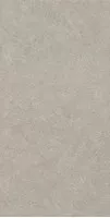 Керамогранит Atlas Concorde Italy Boost Mineral Pearl Matt 30x60 AH2T
