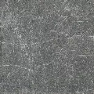 Керамогранит Гранитея Turgoyak/Тургояк Grey lappato 60x60 G353