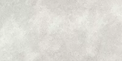 Керамогранит Laparet Siena Grey Светло-Серый Структурный 59.7x119.7 K948155R0001LPER Керамогранит Laparet Siena Grey Светло-Серый Структурный 59.7x119.7 K948155R0001LPER