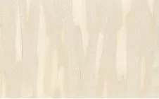 Обои Prima Italiana Liliana 60116 10.05x1.06 виниловые