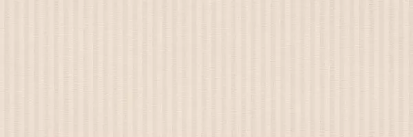 Плитка Living Ceramics Ground Light Tip Ductile 30x90 LV10151 Плитка Living Ceramics Ground Light Tip Ductile 30x90 LV10151