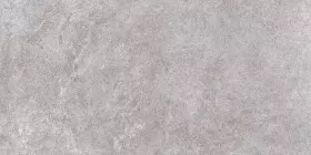 Керамогранит Grespania Arles Gris Rec 60x120 44RL39R