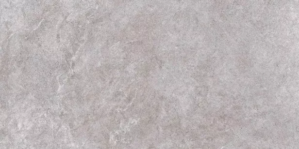 Керамогранит Grespania Arles Gris Rec 60x120 44RL39R