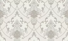 Обои Erismann Josepha 5135-39 10x1.06 виниловые