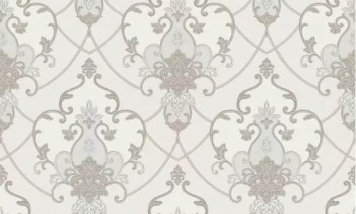 Обои Erismann Josepha 5135-39 10x1.06 виниловые