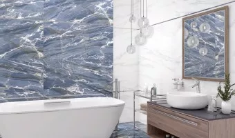 Marble (Delacora)