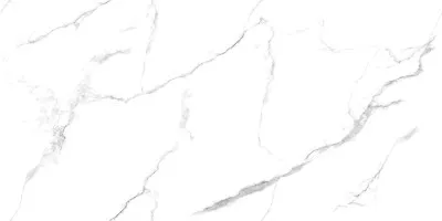 Керамогранит Ceradim Statuario Wonderful Белый Полированный 60x120 Керамогранит Ceradim Statuario Wonderful Белый Полированный 60x120