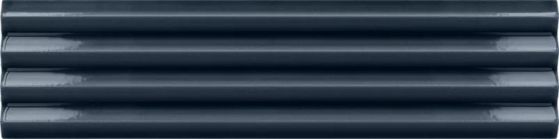 Плитка Equipe Costa Nova Naval Praria Glossy 5x20 настенная 28475