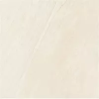Керамогранит Ceramiche Piemme Purestone Beige Lev Ret 60x60 010880 Керамогранит Ceramiche Piemme Purestone Beige Lev Ret 60x60 010880