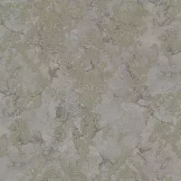 Обои Zambaiti Parati Murella Italia 2023 M13011 1.06x10.05 виниловые
