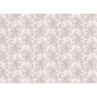 Обои Fipar Brilla 1.06x10.05 виниловые R 23539
