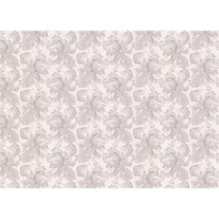 Обои Fipar Brilla 1.06x10.05 виниловые R 23539