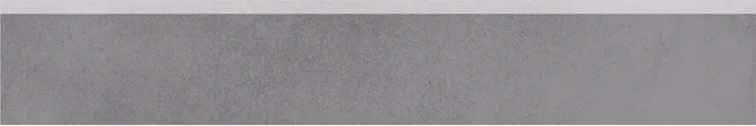 Плинтус Kerama Marazzi Мирабо серый обрезной 9.5x60 DD638520R/6BT