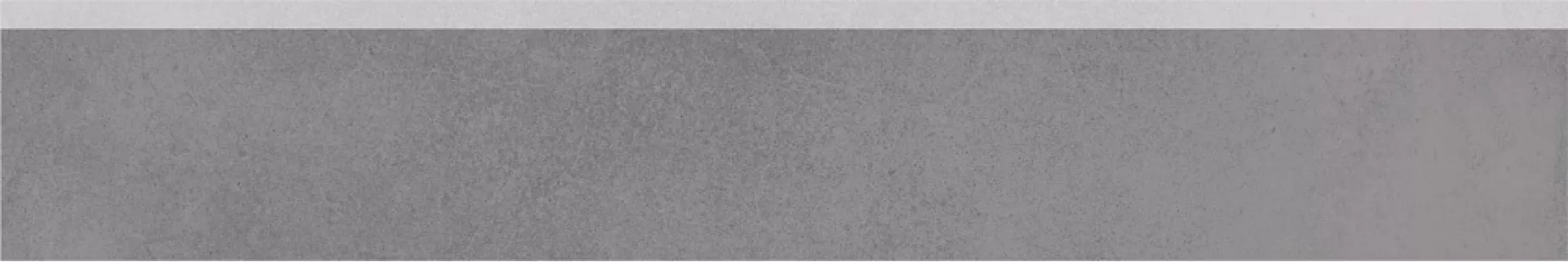 Плинтус Kerama Marazzi Мирабо серый обрезной 9.5x60 DD638520R/6BT