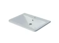 Раковина Madera Адель 60 см 4627173210225