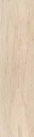 Керамогранит Gracia Ceramica Nordland Beige PG 1 12.5x50 010400001099 Керамогранит Gracia Ceramica Nordland Beige PG 1 12.5x50 010400001099