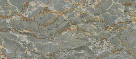 Керамогранит ABK Ceramiche Sensi Signoria Roma Imperiale Lux R 120x280 PF60008842