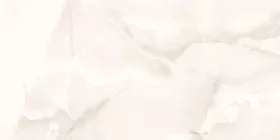 Керамогранит Gravita Mercato Onyx Taupe Glossy 60x120