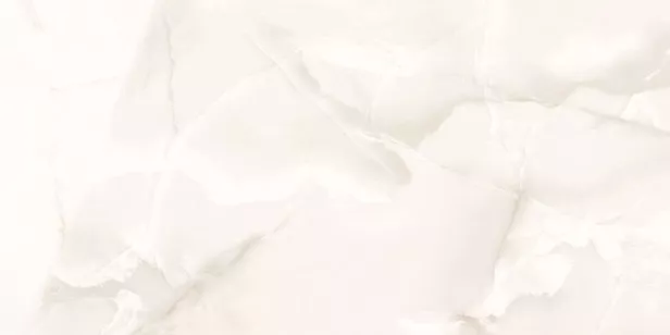 Керамогранит Gravita Mercato Onyx Taupe Glossy 60x120