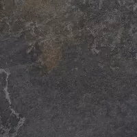 Керамогранит Laparet Blaze Nero графитовый сатинированный карвинг 60x60 Керамогранит Laparet Blaze Nero графитовый сатинированный карвинг 60x60