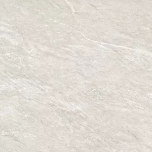 Керамогранит Alma Ceramica Grandi sugar-эффект 60x60 GFU04GRA70R