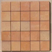 Мозаика Grespania Abadia Nartex Fuego 30x30