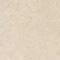 Керамогранит ABK Ceramiche Poetry Stone Trani Beige Nat R 60x60 PF60010540