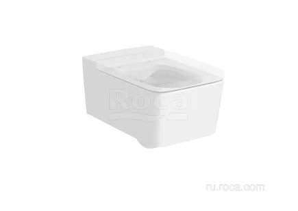Чаша Roca Inspira Square 56x37x39 346537620