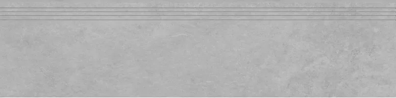 Ступень Cerrad Tacoma White Engraved Stair 29.7x119.7 35358 Ступень Cerrad Tacoma White Engraved Stair 29.7x119.7 35358