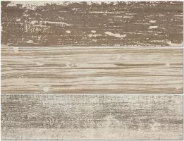Декор DKR49053 Docks Dec.Vintage Light Mix3 Rt 20X80 ABK Ceramiche Декор DKR49053 Docks Dec.Vintage Light Mix3 Rt 20X80 ABK Ceramiche