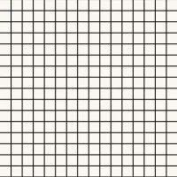 Мозаика Marazzi Italy Eclettica White M3S4 40x40