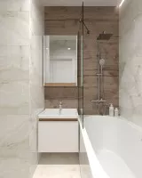 Nordic (Cifre Ceramica)