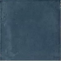 Керамогранит Marazzi Italy Rice Blu Lux 15x15 M964 Керамогранит Marazzi Italy Rice Blu Lux 15x15 M964