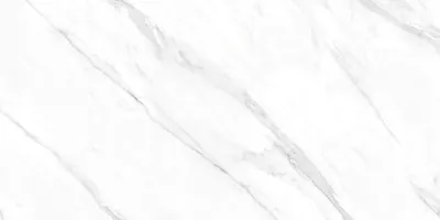 Керамогранит Laparet Airy White Белый Матовый Карвинг 80x160 Керамогранит Laparet Airy White Белый Матовый Карвинг 80x160