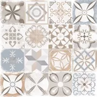 Керамогранит Alma Ceramica Beton Pro Матовый 60x60 GFU6060BTP14R Керамогранит Alma Ceramica Beton Pro Матовый 60x60 GFU6060BTP14R