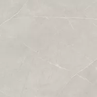 Керамогранит Estima Nolana Полированная 60x60 NL02 Керамогранит Estima Nolana Полированная 60x60 NL02