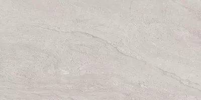 Керамогранит Porcelanosa Austin Natural 59.6x120 100202684