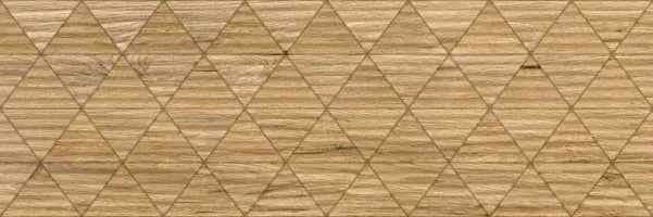 Плитка Porcelanite Dos Guiza 9549 Roble Relieve 30x90 настенная PCD000048
