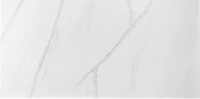 Искусственный камень Krion PS101A Statuario Bianco 244x122 S510003583 Искусственный камень Krion PS101A Statuario Bianco 244x122 S510003583