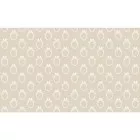 Обои Erismann Anny 1.06x10.05 винил на флизелине 60424-03