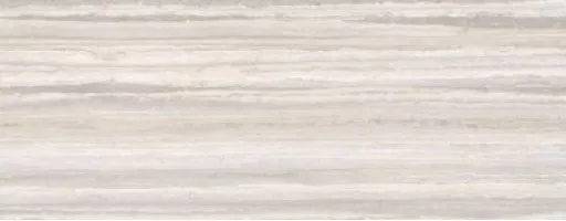 Керамогранит Laminam Italy I Naturali Marmi Travertino Grigio Venato Bocciardato 5.6 mm 100x300 LAMF008705_IT