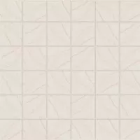 Мозаика Estima Underground UN02 неполированная (5x5) 30x30 Мозаика Estima Underground UN02 неполированная (5x5) 30x30