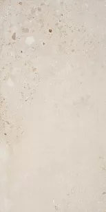 Керамогранит Alaplana Illusion Crema Mate 60x120 ALL_ILL_CR120